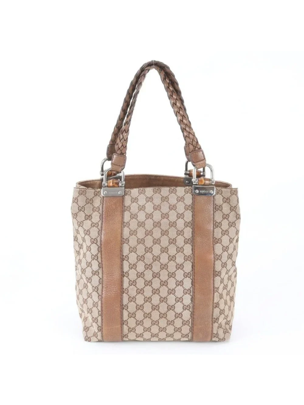 Gucci brand name